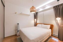 Rivercove Residences (D19), Condominium #602927341